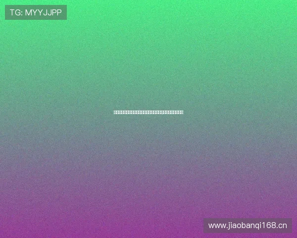 多米直播平台是什么意思以及它的功能作用和使用方式全面解析