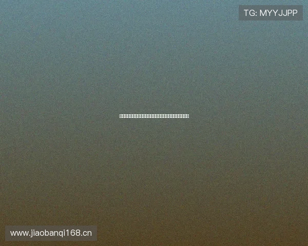 畅享高清无插件体育直播，实时赛事精彩回放和精准比分分析